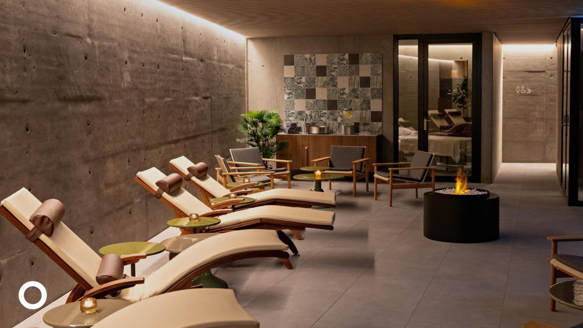 Grandi By Center Hotels 레이캬비크 외부 사진